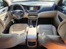 Hyundai TUCSON Limited Image 12