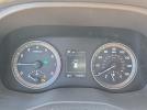 Hyundai TUCSON Limited Image 8