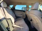 Hyundai TUCSON Limited Image 9