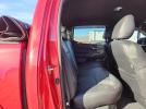 Toyota Tacoma Double Cab Image 10