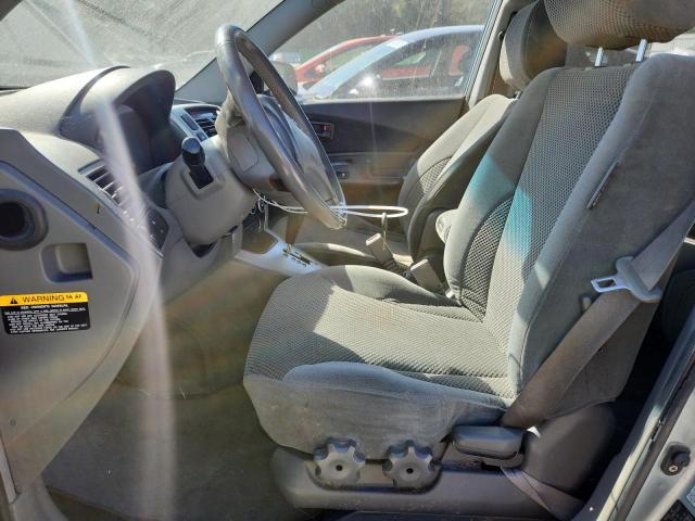 Hyundai TUCSON Gls Image 8