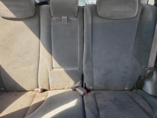 Hyundai TUCSON Gls Image 11