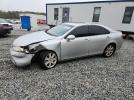 Lexus Es 350 Image 1
