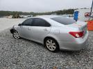 Lexus Es 350 Image 2
