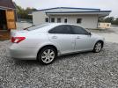 Lexus Es 350 Image 3