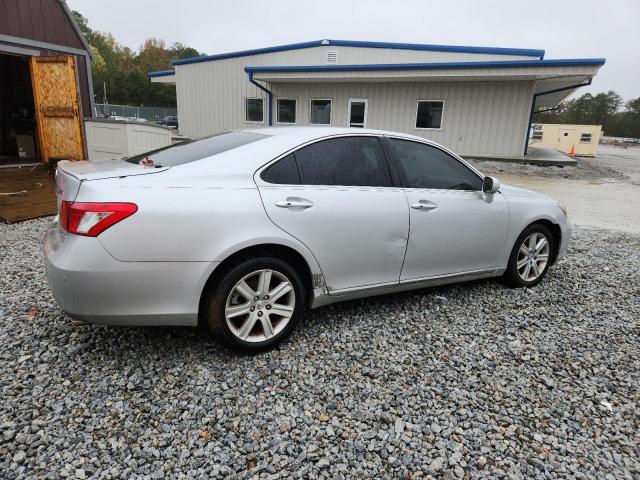 Lexus Es 350 Image 3