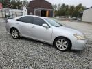 Lexus Es 350 Image 5