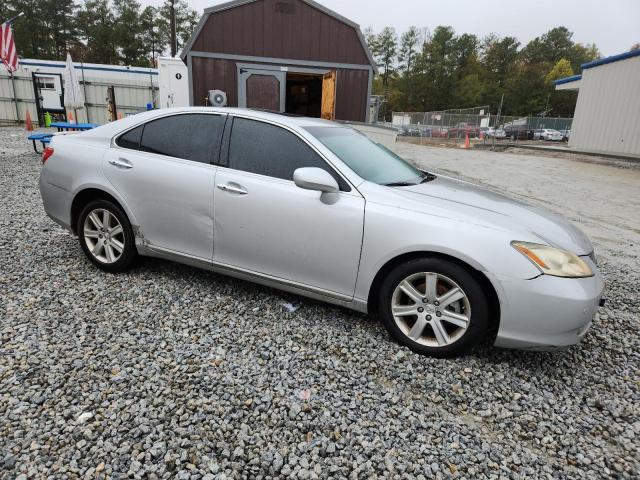 Lexus Es 350 Image 5