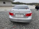 Lexus Es 350 Image 8