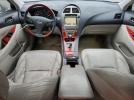 Lexus Es 350 Image 7