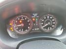 Lexus Es 350 Image 12