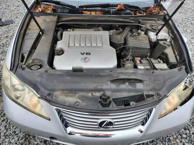 Lexus Es 350 Image 10