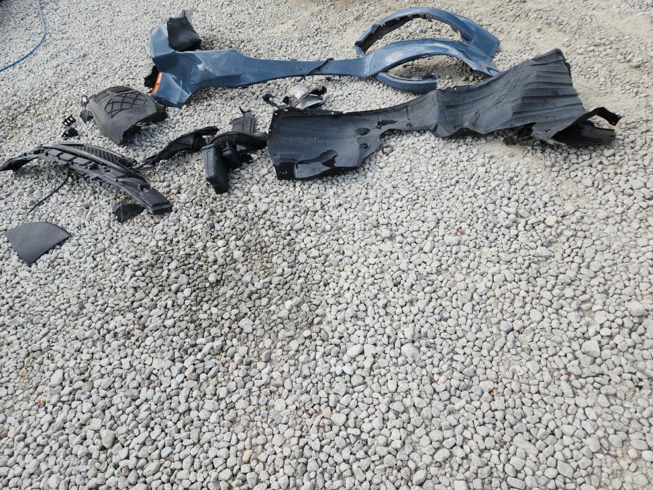 Chrysler 200 S Image 12