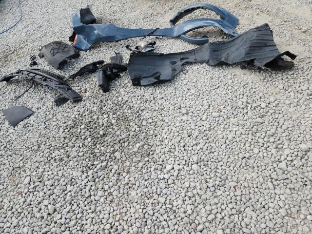 Chrysler 200 S Image 12