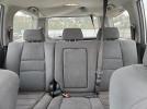 Honda Pilot Se Image 6