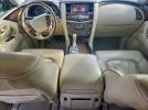 INFINITI Qx Image 10