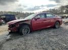 Lexus Es 350 Base Image 1