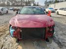 Lexus Es 350 Base Image 12