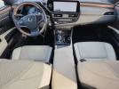 Lexus Es 350 Base Image 8