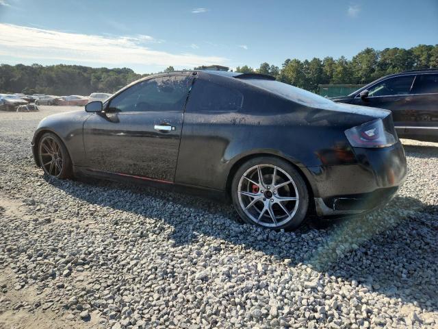 INFINITI G35 Image 5