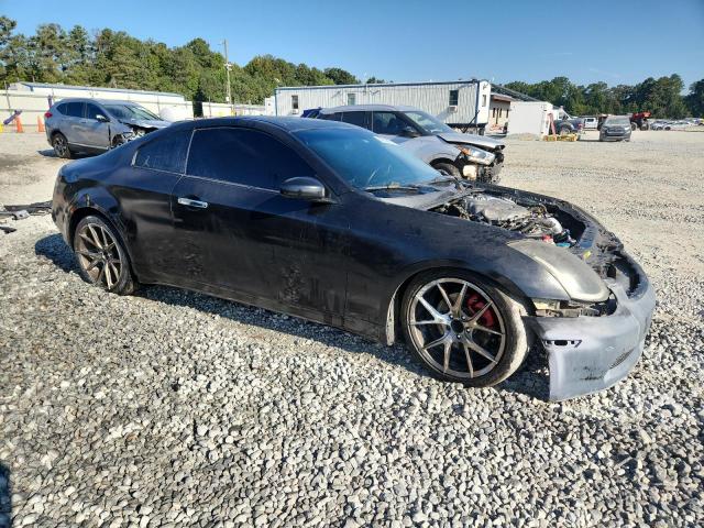 INFINITI G35 Image 8