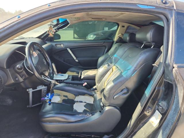 INFINITI G35 Image 10