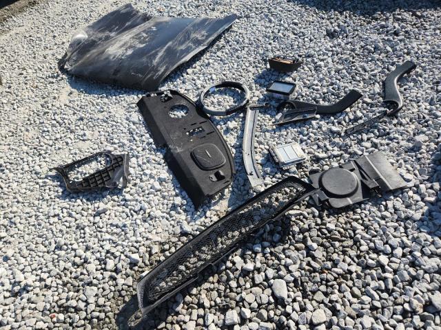 INFINITI G35 Image 7