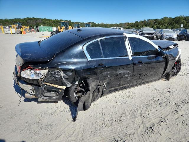 INFINITI G37 Image 11