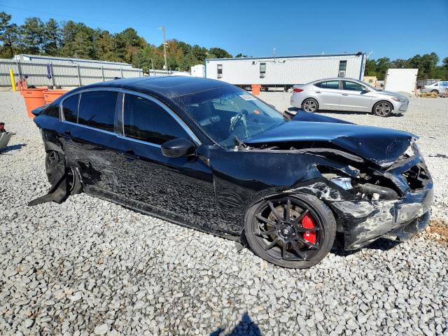 INFINITI G37 Image 5