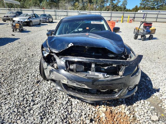 INFINITI G37 Image 6