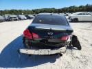 INFINITI G37 Image 10