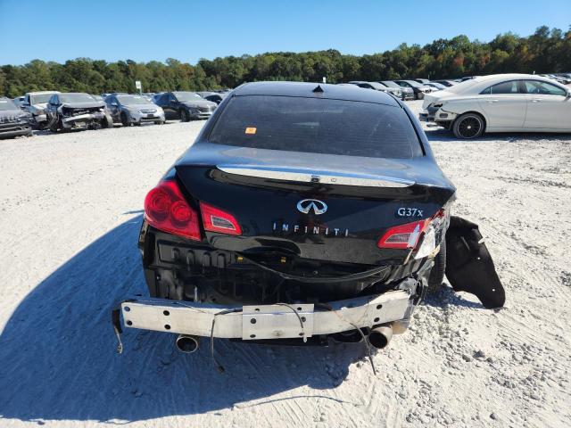 INFINITI G37 Image 10