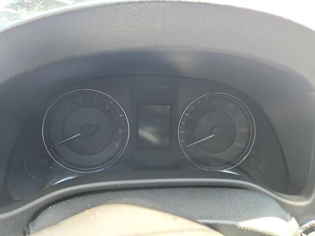 INFINITI G37 Image 4