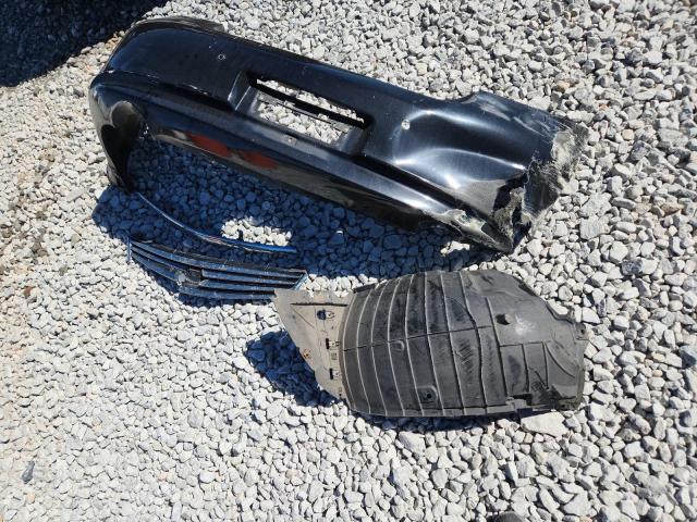 INFINITI G37 Image 8