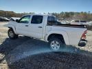 Toyota Tacoma Double Cab Prerunner Image 3