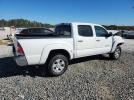 Toyota Tacoma Double Cab Prerunner Image 4