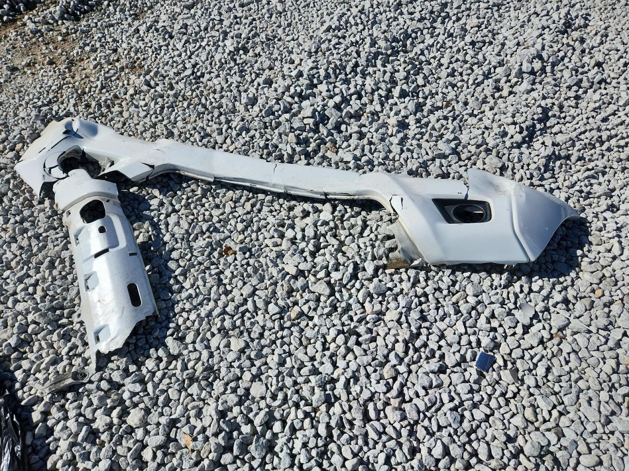 Toyota Tacoma Double Cab Prerunner Image 13