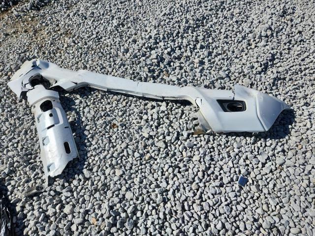 Toyota Tacoma Double Cab Prerunner Image 13