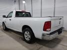 Ram 1500 Tradesman Image 12