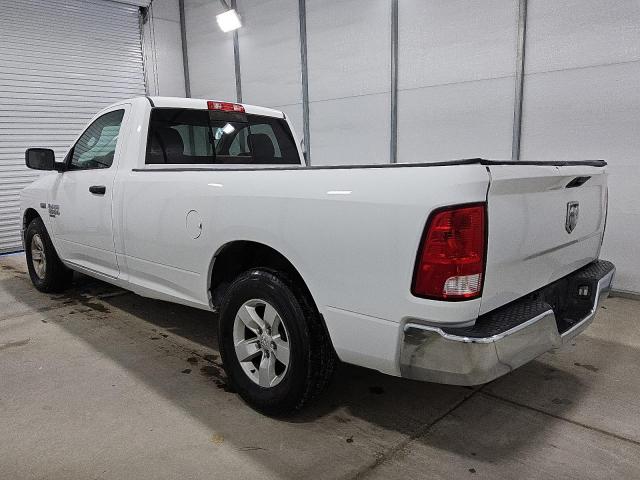 Ram 1500 Tradesman Image 12