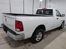 Ram 1500 Tradesman Image 8