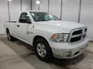 Ram 1500 Tradesman Image 9