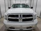 Ram 1500 Tradesman Image 7