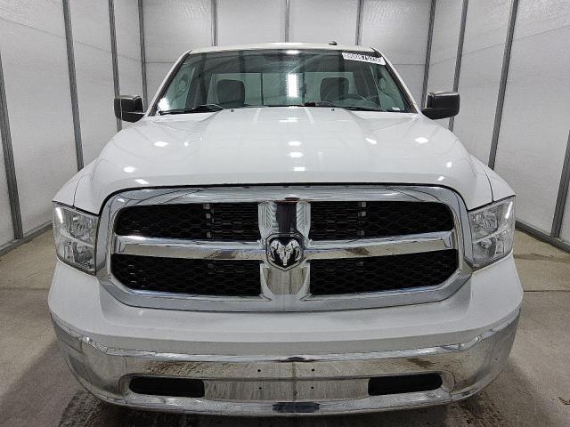 Ram 1500 Tradesman Image 7