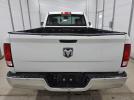 Ram 1500 Tradesman Image 11