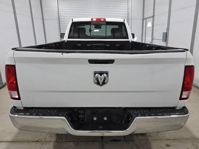 Ram 1500 Tradesman Image 11
