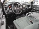 Ram 1500 Tradesman Image 6