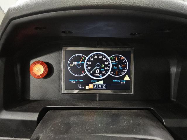 Ram 1500 Tradesman Image 2