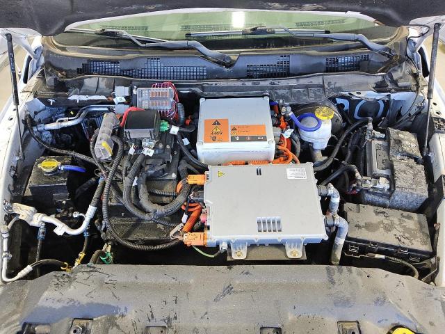 Ram 1500 Tradesman Image 4