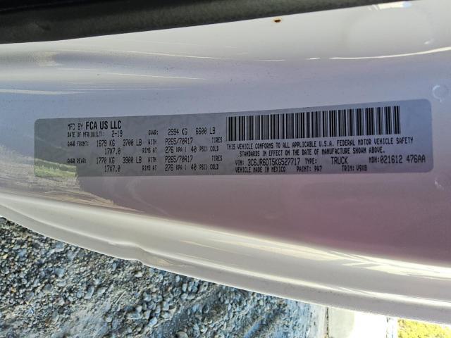 Ram 1500 Tradesman Image 5